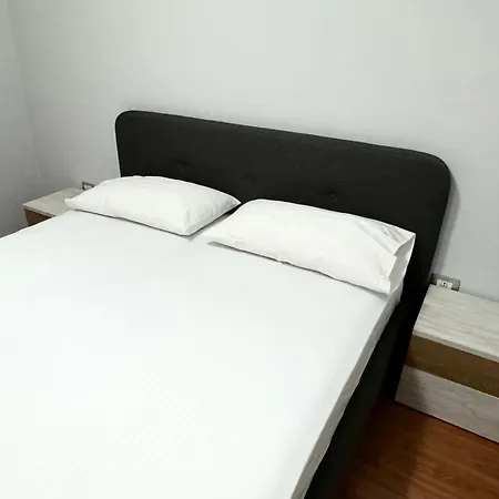 Appartamento Roses *