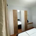 Roses Apartamento